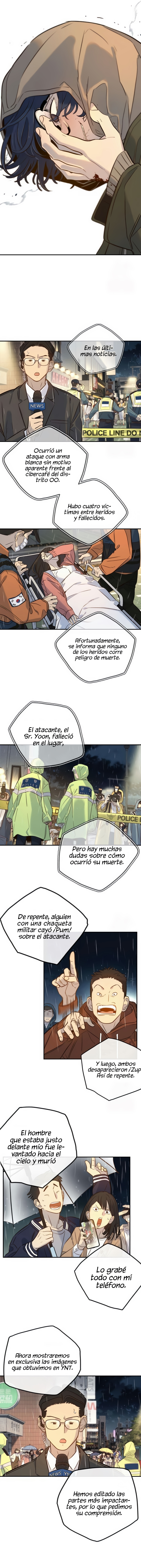 Imagen del capítulo 04